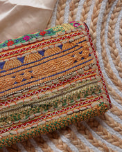 Load image into Gallery viewer, Himadri Banjara Sling Bag