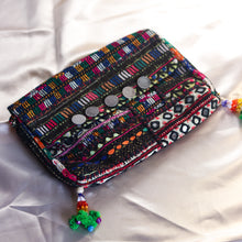 Load image into Gallery viewer, Chiraiya Banjara Sling Bag