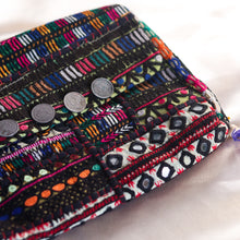 Load image into Gallery viewer, Chiraiya Banjara Sling Bag