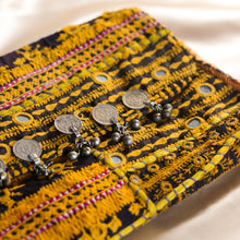 Load image into Gallery viewer, Chiraiya Banjara Sling Bag