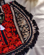 Load image into Gallery viewer, Kamal Boho Tote Bag