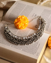 Load image into Gallery viewer, Aayna Choker