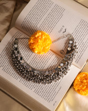 Load image into Gallery viewer, Aayna Choker