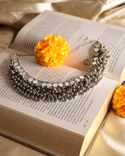 Load image into Gallery viewer, Aayna Choker