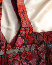 Load image into Gallery viewer, Banjara Boho Tote Bags
